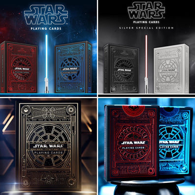 Star Wars